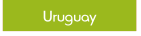 Uruguay.