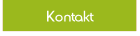 Kontakt.