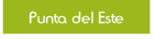 Punta del Este.
