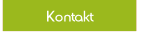 Kontakt.