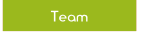 Team.